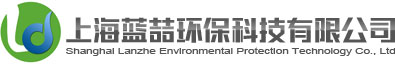 上海九游ag老哥环保科技有限公司