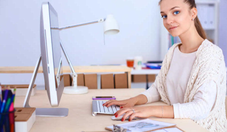 上海惠办宝企服科技有限公司轮播图2