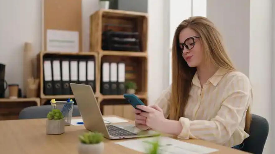 上海惠办宝企服科技有限公司轮播图1