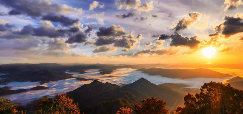 上海惠办宝企服科技有限公司轮播图5