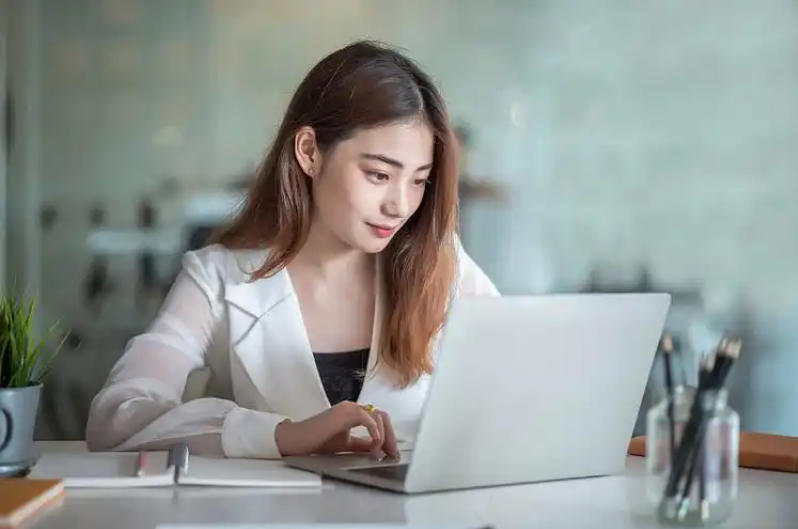 上海惠办宝企服科技有限公司轮播图4