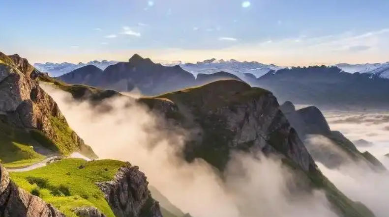 上海惠办宝企服科技有限公司轮播图2