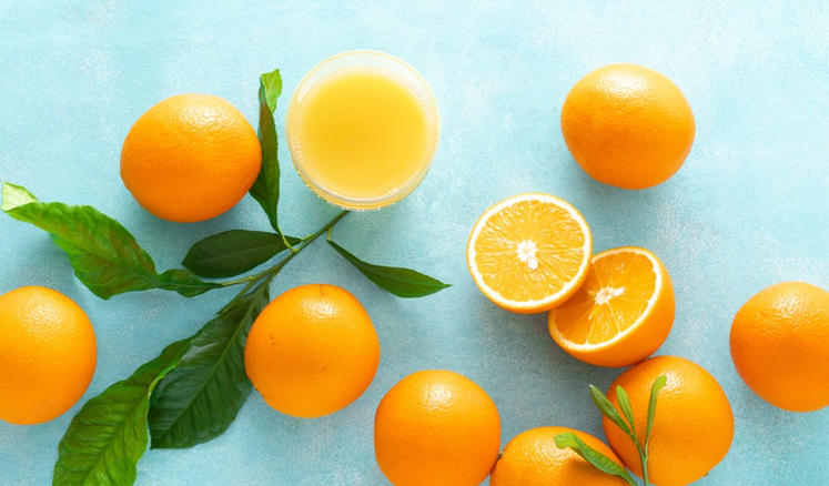 上海惠办宝企服科技有限公司轮播图3