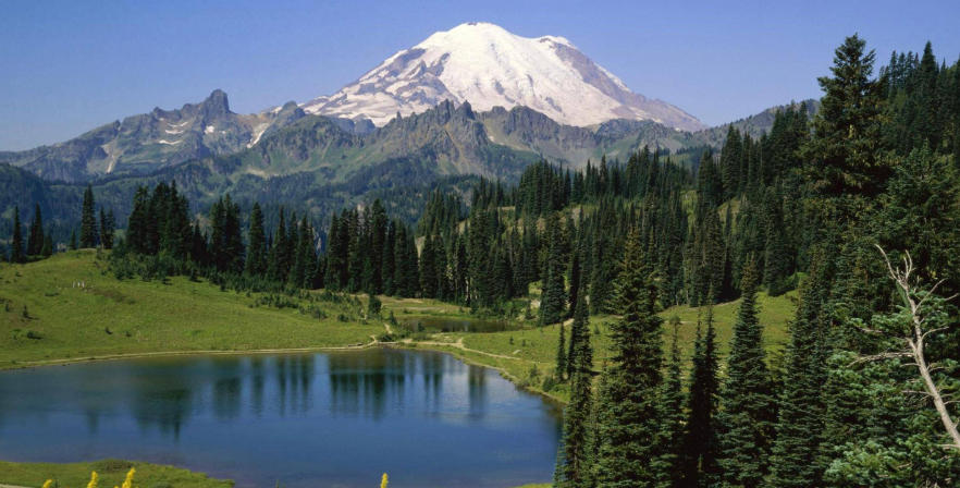 上海惠办宝企服科技有限公司轮播图5