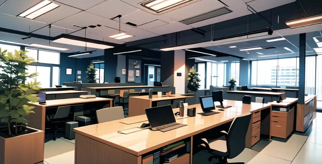 上海惠办宝企服科技有限公司轮播图2