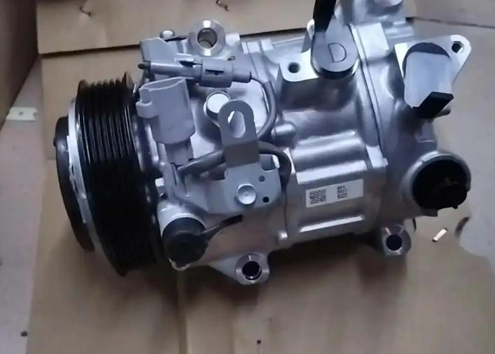 上海惠办宝企服科技有限公司轮播图3