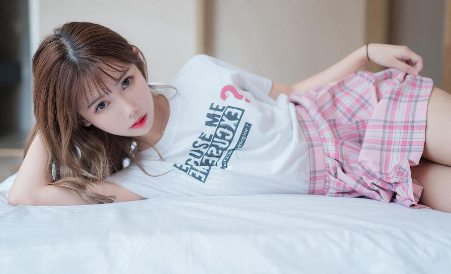 上海惠办宝企服科技有限公司轮播图1