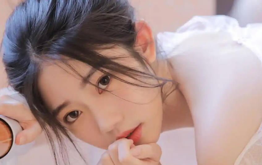 上海惠办宝企服科技有限公司轮播图1